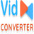 Convert Video to HD Online in A Few Minutes. Here’s the Guide
