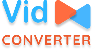 Convert video to audio