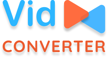 Online Video Converter - Free Convert Video Online